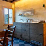 Il Molino Affittacamere 4*