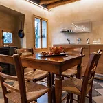 Affittacamere Il Molino 4*