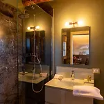 Il Molino 4*