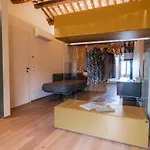 Il Molino Affittacamere