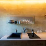 Il Molino Asolo