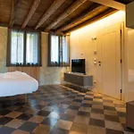 Il Molino Affittacamere Asolo