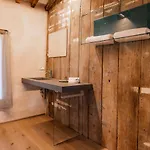 Affittacamere Il Molino 4*