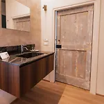 Il Molino Affittacamere 4*