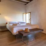 Il Molino