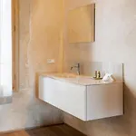 Il Molino