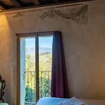 Il Molino Affittacamere 4*