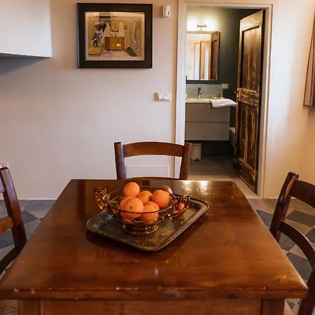 Il Molino 4* Asolo