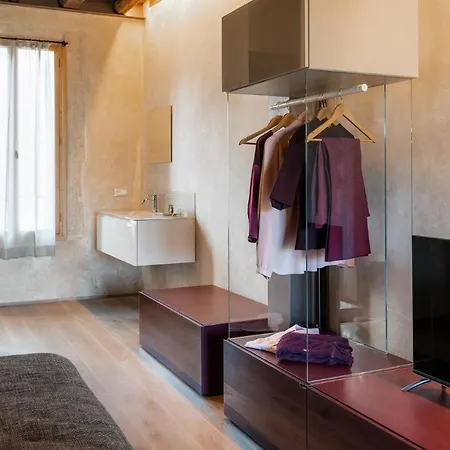 Il Molino 4* Asolo