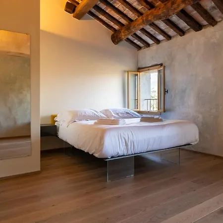 Il Molino 4* Asolo