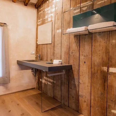 Pensjonat Il Molino 4*