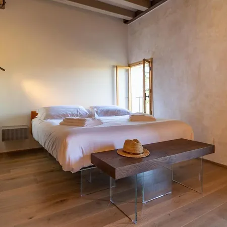 Il Molino