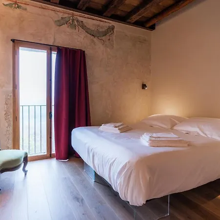 Il Molino Asolo