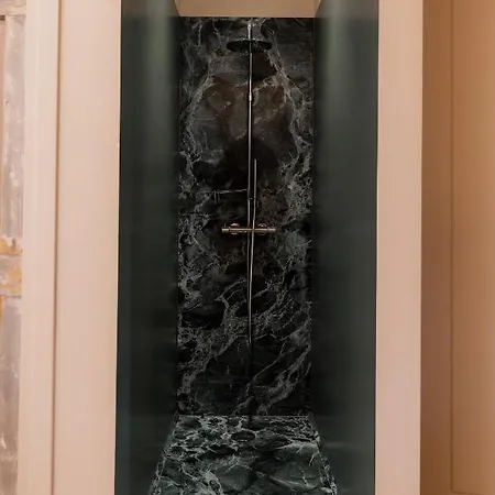 Il Molino بيت ضيافة 4*