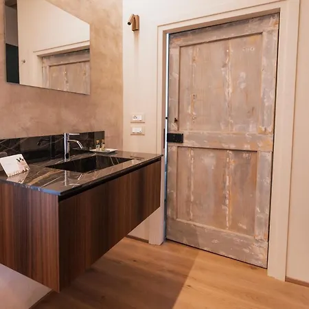 Il Molino Vendégház 4*