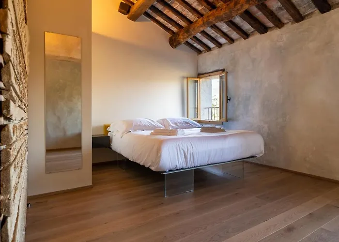 Il Molino 4* Азоло