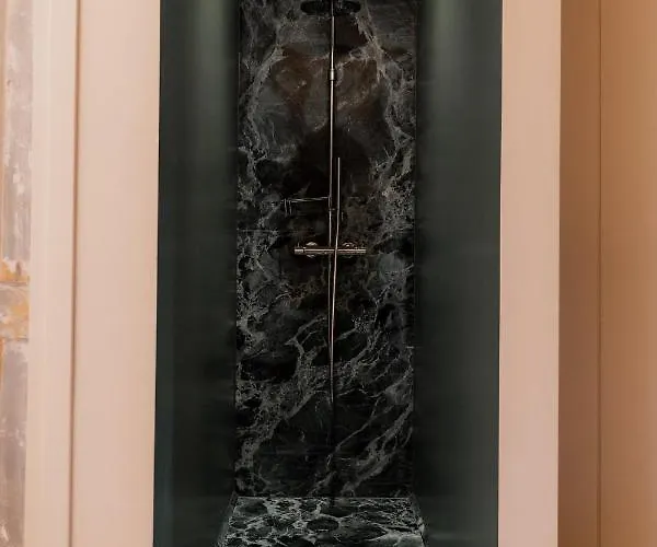 Il Molino Гостевой дом 4*